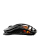 Gravastar M2 Stealth Black - 1515568 - zdjęcie 2